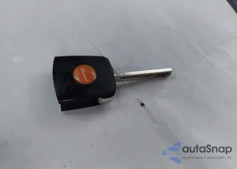 2014 Hyundai Santa Fe Sport 2.4L from USA, damaged, VIN 5XYZU3LB2EG158447